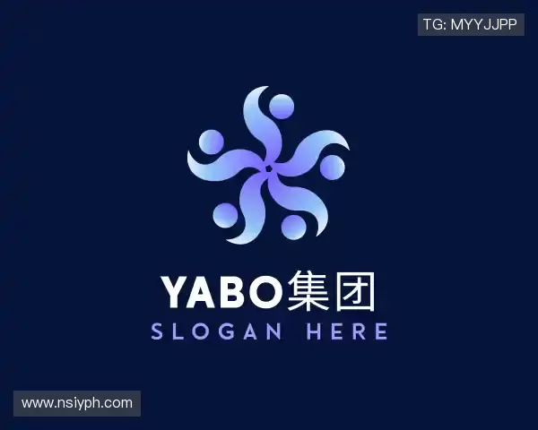 了解YABO鸭脖官网